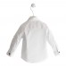 I DO πουκάμισο 4200-0113 λευκό